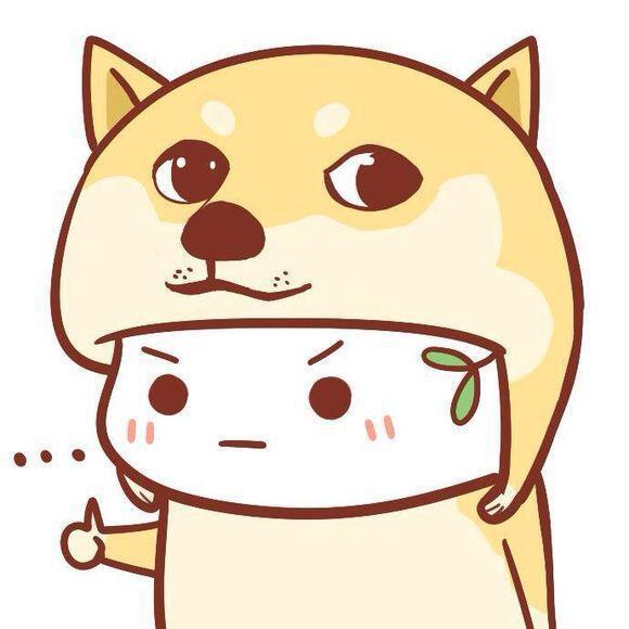 熊猫自助下单网站-快手买100个攒|影视会员批发一手货源|24h自助下单商城ks